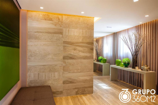 Imagem Apartamento com 2 Quartos à Venda, 66 m² em Santa Maria - São Caetano Do Sul Imagem Apartamento com 2 Quartos à Venda, 66 m² em Santa Maria - São Caetano Do Sul