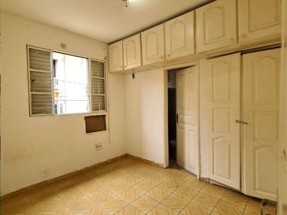 Imagem Apartamento à Venda, 49 m² em Petrópolis - Manaus Imagem Apartamento à Venda, 49 m² em Petrópolis - Manaus