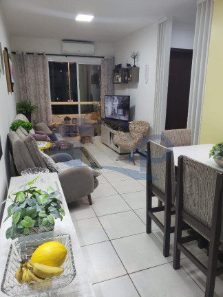 Imagem Apartamento com 2 Quartos à Venda, 65 m² em Stan - Torres Imagem Apartamento com 2 Quartos à Venda, 65 m² em Stan - Torres