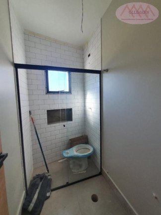 Imagem Cobertura com 2 Quartos à Venda, 128 m² em Parque São Vicente - Mauá Imagem Cobertura com 2 Quartos à Venda, 128 m² em Parque São Vicente - Mauá