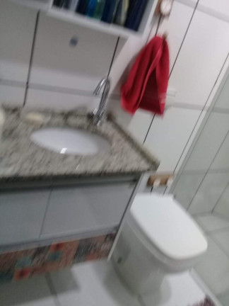Imagem Casa com 2 Quartos à Venda, em Ipiranguinha - Ubatuba Imagem Casa com 2 Quartos à Venda, em Ipiranguinha - Ubatuba
