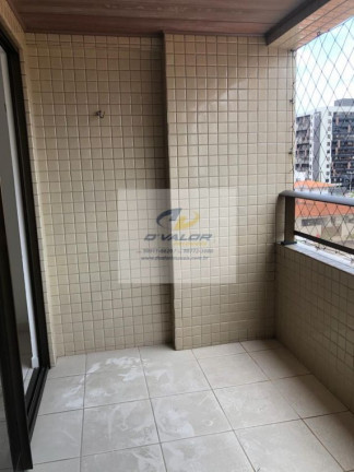 Imagem Apartamento com 3 Quartos à Venda, 150 m² em Cabo Branco - João Pessoa Imagem Apartamento com 3 Quartos à Venda, 150 m² em Cabo Branco - João Pessoa