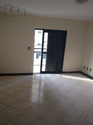 Imagem Apartamento com 3 Quartos à Venda, 115 m² em Centro - Sorocaba Imagem Apartamento com 3 Quartos à Venda, 115 m² em Centro - Sorocaba
