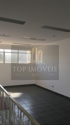 Imagem Imóvel Comercial para Alugar, 400 m² em Centro - São José Dos Campos Imagem Imóvel Comercial para Alugar, 400 m² em Centro - São José Dos Campos
