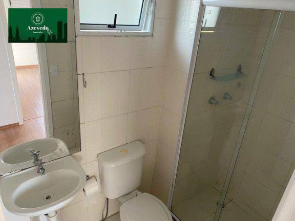 Imagem Apartamento com 3 Quartos à Venda, 54 m² em Ponte Grande - Guarulhos Imagem Apartamento com 3 Quartos à Venda, 54 m² em Ponte Grande - Guarulhos
