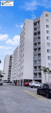 Imagem Apartamento com 2 Quartos à Venda, 56 m² em Vila Formosa - São Paulo Imagem Apartamento com 2 Quartos à Venda, 56 m² em Vila Formosa - São Paulo