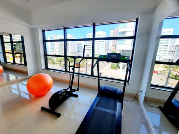 Imagem Apartamento com 1 Quarto à Venda, 45 m² em Zona Nova - Capao Da Canoa Imagem Apartamento com 1 Quarto à Venda, 45 m² em Zona Nova - Capao Da Canoa
