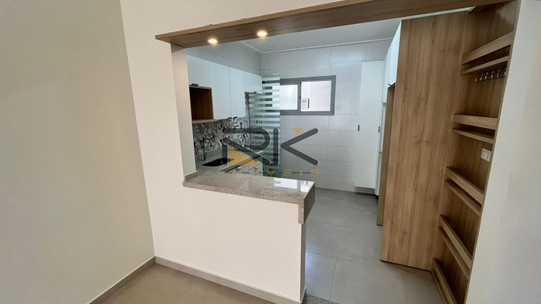 Imagem Apartamento com 2 Quartos à Venda, 67 m² em Praia Grande - Ubatuba