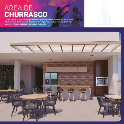 Imagem Imóvel com 3 Quartos à Venda, 95 m² em Praia Do Morro - Guarapari