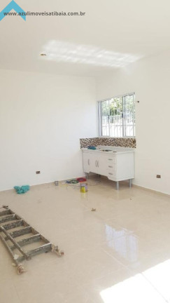 Imagem Casa com 2 Quartos à Venda, 64 m² em Jardim Imperial - Atibaia Imagem Casa com 2 Quartos à Venda, 64 m² em Jardim Imperial - Atibaia