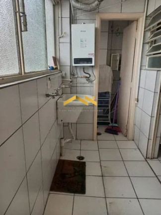 Imagem Apartamento com 3 Quartos à Venda, 104 m² em Jardim Paulista - São Paulo Imagem Apartamento com 3 Quartos à Venda, 104 m² em Jardim Paulista - São Paulo