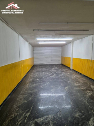 Imagem Loja à Venda, 382 m² em Centro - Rio De Janeiro Imagem Loja à Venda, 382 m² em Centro - Rio De Janeiro