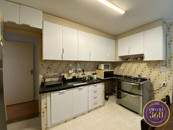 Imagem Apartamento com 3 Quartos à Venda, 140 m² em Moóca - São Paulo Imagem Apartamento com 3 Quartos à Venda, 140 m² em Moóca - São Paulo