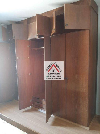 Imagem Sobrado com 3 Quartos à Venda, 153 m² em Vila Cruzeiro - São Paulo Imagem Sobrado com 3 Quartos à Venda, 153 m² em Vila Cruzeiro - São Paulo