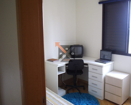 Imagem Imóvel com 2 Quartos à Venda, 52 m² em Saúde - São Paulo Imagem Imóvel com 2 Quartos à Venda, 52 m² em Saúde - São Paulo