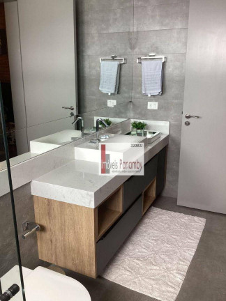 Imagem Casa com 4 Quartos à Venda, 910 m² em Parque Terra Nova Ii - São Bernardo Do Campo Imagem Casa com 4 Quartos à Venda, 910 m² em Parque Terra Nova Ii - São Bernardo Do Campo