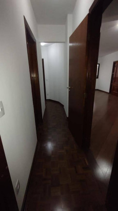 Imagem Apartamento com 3 Quartos à Venda, 110 m² em Santa Paula - São Caetano Do Sul Imagem Apartamento com 3 Quartos à Venda, 110 m² em Santa Paula - São Caetano Do Sul