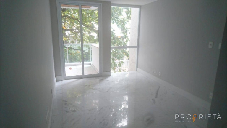 Imagem Cobertura com 3 Quartos à Venda,  em Ipanema - Rio De Janeiro