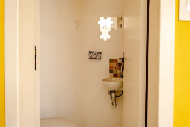 Imagem Apartamento com 2 Quartos à Venda, 126 m² em Higienópolis - São Paulo