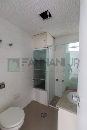 Imagem Imóvel com 2 Quartos para Alugar, 125 m² em Vila Nova Conceição - São Paulo