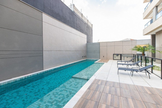 Imagem Apartamento com 2 Quartos à Venda, 60 m² em Ipiranga - São Paulo