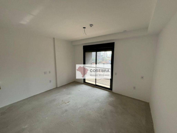 Imagem Apartamento com 1 Quarto à Venda, 35 m² em Jardim Das Acácias - São Paulo Imagem Apartamento com 1 Quarto à Venda, 35 m² em Jardim Das Acácias - São Paulo