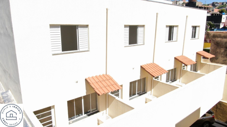 Imagem Sobrado com 2 Quartos à Venda, 65 m² em Pouso Alegre - Franco Da Rocha Imagem Sobrado com 2 Quartos à Venda, 65 m² em Pouso Alegre - Franco Da Rocha