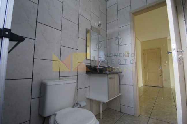 Imagem Galpão à Venda, 1.375 m² em Salto Weissbach - Blumenau