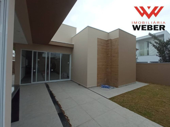 Imagem Casa de Condomínio com 3 Quartos à Venda, 360 m² em Parque Reserva Fazenda Imperial - Sorocaba