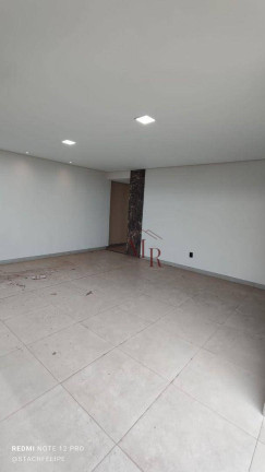 Imagem Casa com 3 Quartos à Venda, 105 m² em Jardim Residencial Belas águas - Votuporanga