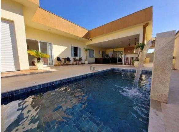 Imagem Casa com 4 Quartos à Venda, 191 m² em Itapeba - Maricá Imagem Casa com 4 Quartos à Venda, 191 m² em Itapeba - Maricá