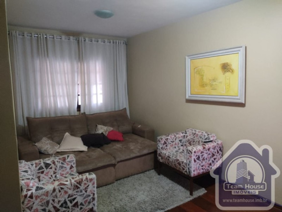 Imagem Sobrado com 3 Quartos à Venda, 244 m² em Vila Lavínia - Mogi Das Cruzes Imagem Sobrado com 3 Quartos à Venda, 244 m² em Vila Lavínia - Mogi Das Cruzes
