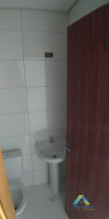 Imagem Apartamento com 2 Quartos à Venda, 33 m² em Vila Vera - São Paulo Imagem Apartamento com 2 Quartos à Venda, 33 m² em Vila Vera - São Paulo