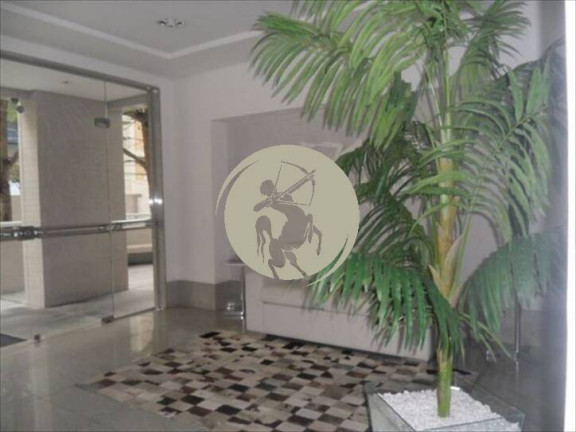 Imagem Apartamento com 4 Quartos à Venda, 214 m² em Boqueirao - Santos Imagem Apartamento com 4 Quartos à Venda, 214 m² em Boqueirao - Santos