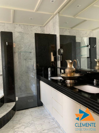 Imagem Apartamento com 4 Quartos à Venda, 355 m² em Lourdes - Belo Horizonte Imagem Apartamento com 4 Quartos à Venda, 355 m² em Lourdes - Belo Horizonte