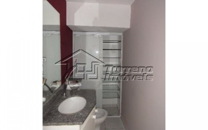 Imagem Casa de Condomínio com 3 Quartos à Venda, 100 m² em Urbanova - São José Dos Campos Imagem Casa de Condomínio com 3 Quartos à Venda, 100 m² em Urbanova - São José Dos Campos