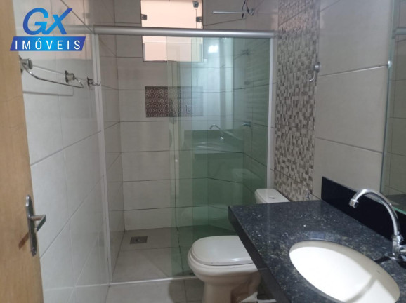 Imagem Casa com 5 Quartos à Venda, 125 m² em Vereda - Ribeirão Das Neves Imagem Casa com 5 Quartos à Venda, 125 m² em Vereda - Ribeirão Das Neves