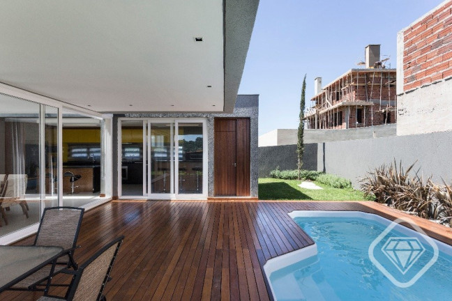 Imagem Casa de Condomínio com 3 Quartos à Venda, 360 m² em Alphaville - Porto Alegre Imagem Casa de Condomínio com 3 Quartos à Venda, 360 m² em Alphaville - Porto Alegre