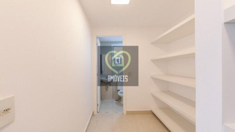 Imagem Apartamento com 3 Quartos para Alugar, 171 m² em Perdizes - São Paulo Imagem Apartamento com 3 Quartos para Alugar, 171 m² em Perdizes - São Paulo
