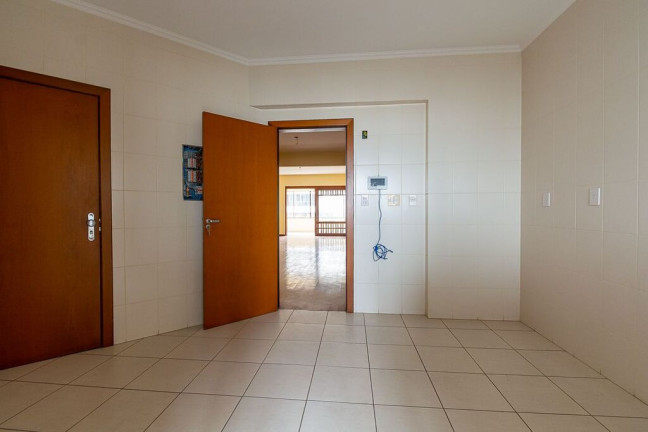 Imagem Apartamento com 3 Quartos à Venda, 220 m² em Centro - Canoas Imagem Apartamento com 3 Quartos à Venda, 220 m² em Centro - Canoas