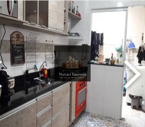 Imagem Sobrado com 3 Quartos à Venda, 132 m² em Jaçanã - São Paulo Imagem Sobrado com 3 Quartos à Venda, 132 m² em Jaçanã - São Paulo