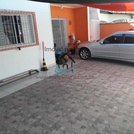 Imagem Casa com 4 Quartos à Venda, 120 m² em Massaguaçu - Caraguatatuba Imagem Casa com 4 Quartos à Venda, 120 m² em Massaguaçu - Caraguatatuba