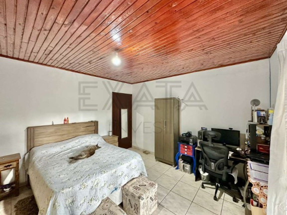 Imagem Casa com 2 Quartos à Venda, 139 m² em Jardim Rebelato - Cotia Imagem Casa com 2 Quartos à Venda, 139 m² em Jardim Rebelato - Cotia