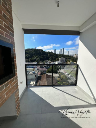 Imagem Apartamento com 2 Quartos à Venda, 65 m² em Ariribá - Balneário Camboriú