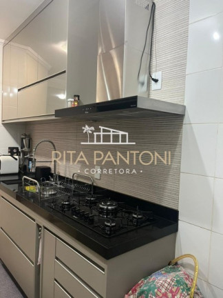 Imagem Apartamento com 2 Quartos à Venda, 64 m² em Residencial Palmares - Ribeirão Preto Imagem Apartamento com 2 Quartos à Venda, 64 m² em Residencial Palmares - Ribeirão Preto