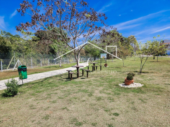 Imagem Casa com 3 Quartos à Venda, 194 m² em Terras De São Francisco - Sorocaba Imagem Casa com 3 Quartos à Venda, 194 m² em Terras De São Francisco - Sorocaba