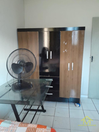 Imagem Apartamento com 3 Quartos à Venda, 84 m² em Coqueiral De Itaparica - Vila Velha Imagem Apartamento com 3 Quartos à Venda, 84 m² em Coqueiral De Itaparica - Vila Velha