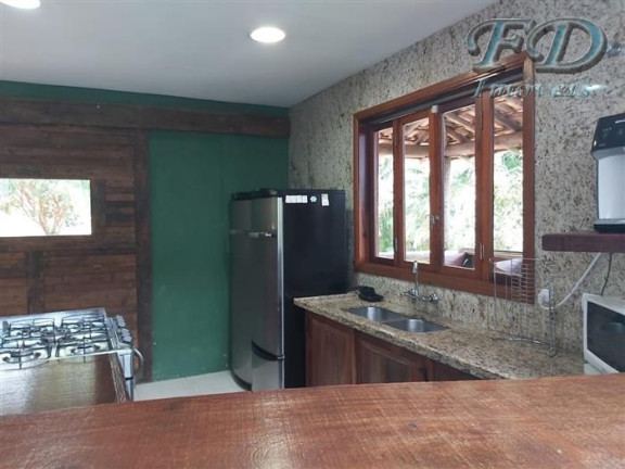 Imagem Chácara com 2 Quartos à Venda, 973 m² em Ponte Alta - Atibaia Imagem Chácara com 2 Quartos à Venda, 973 m² em Ponte Alta - Atibaia