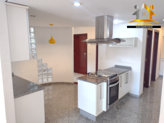 Imagem Casa de Condomínio com 3 Quartos para Alugar, 318 m² em Alphaville - Santana De Parnaíba Imagem Casa de Condomínio com 3 Quartos para Alugar, 318 m² em Alphaville - Santana De Parnaíba