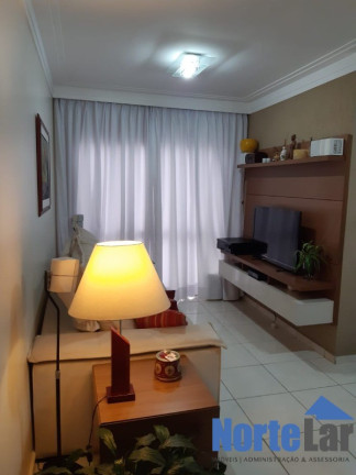 Imagem Apartamento com 2 Quartos à Venda, 74 m² em Vila Nova Mazzei - São Paulo Imagem Apartamento com 2 Quartos à Venda, 74 m² em Vila Nova Mazzei - São Paulo